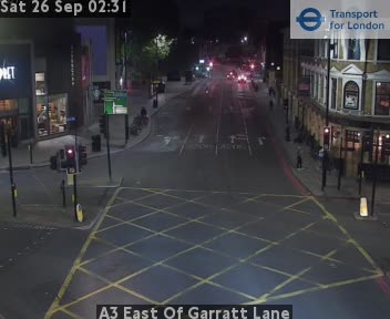 26/09/2026