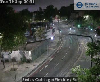 29/09/2026