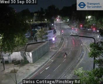 30/09/2026