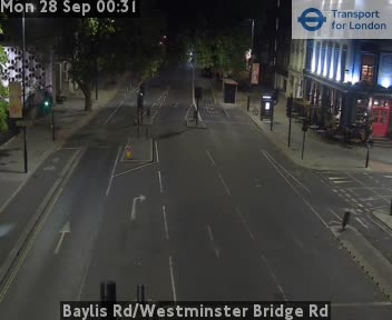 28/09/2026