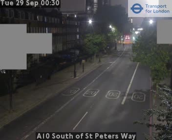 29/09/2026