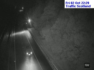 m9-duntarvie-1-1790980284.jpg