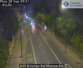 28/09/2026