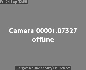 05/09/2026