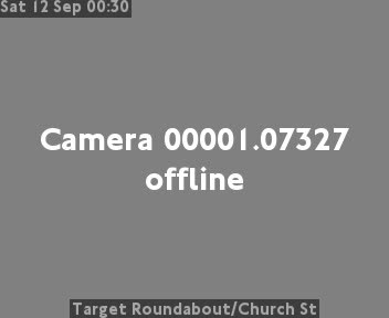 12/09/2026