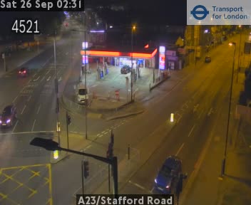 26/09/2026