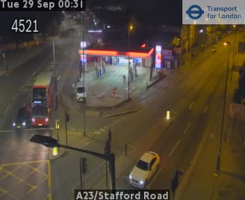 29/09/2026