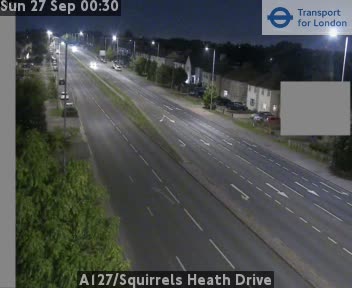 27/09/2026