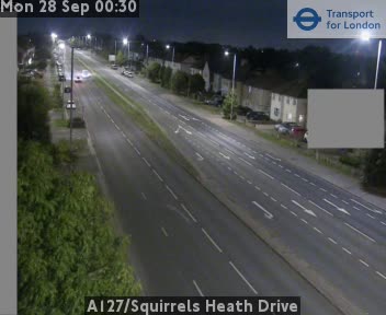 28/09/2026