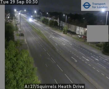 29/09/2026