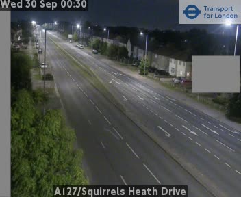 30/09/2026