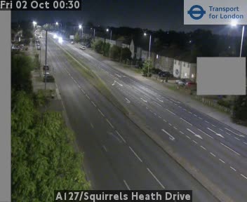 02/10/2026