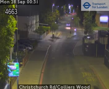 28/09/2026