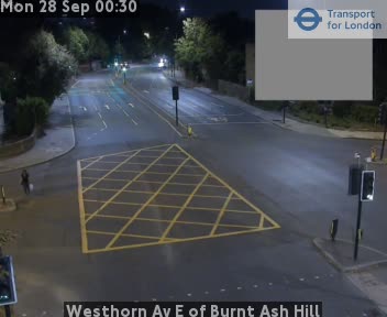 28/09/2026