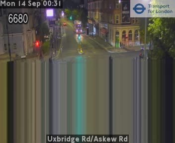 14/09/2026