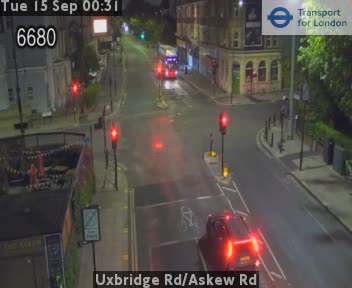 15/09/2026