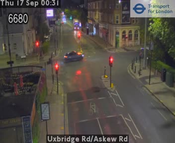 17/09/2026
