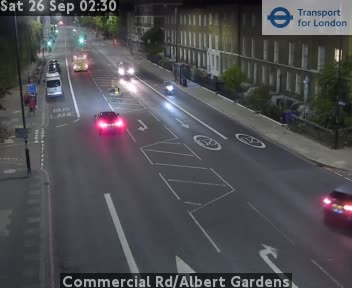 26/09/2026