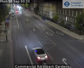 28/09/2026