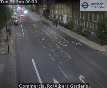 29/09/2026
