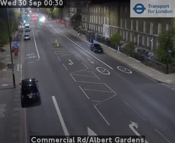 30/09/2026