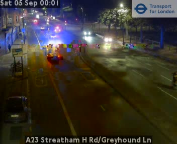 05/09/2026