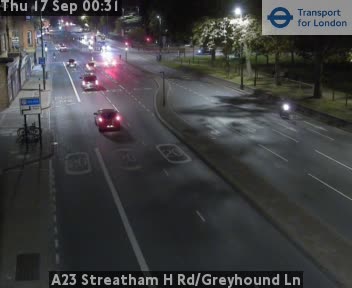 17/09/2026