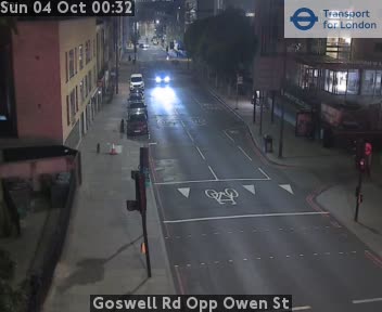 04/10/2026