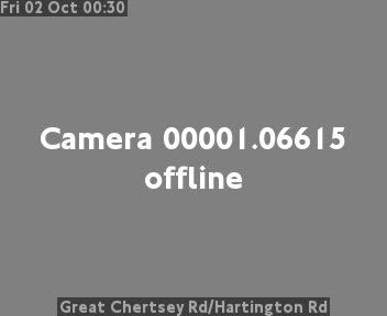 02/10/2026