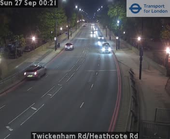 27/09/2026