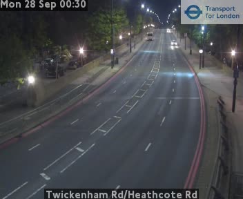 28/09/2026