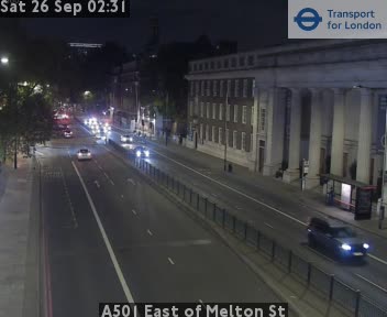 26/09/2026