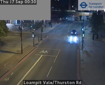 17/09/2026