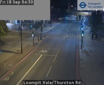 18/09/2026