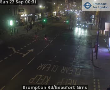 27/09/2026