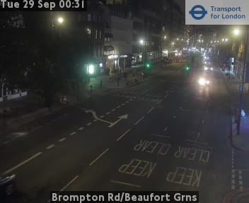 29/09/2026