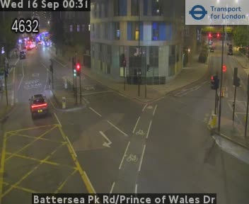 16/09/2026