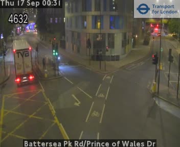 17/09/2026