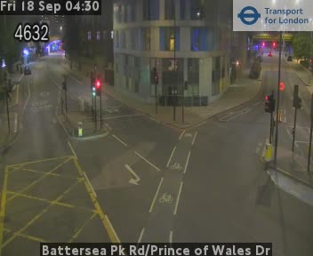 18/09/2026