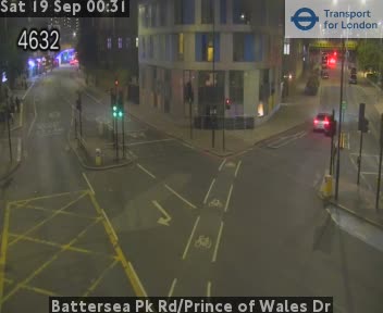 19/09/2026