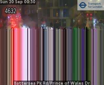 20/09/2026
