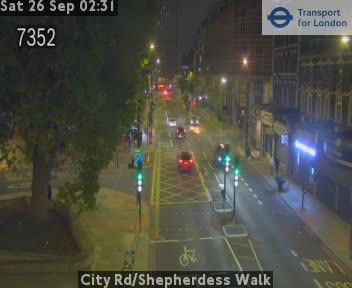 26/09/2026
