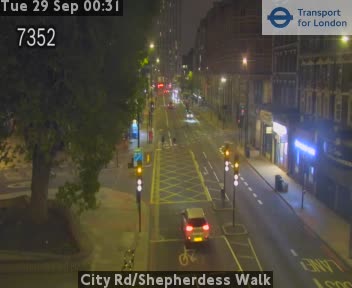29/09/2026