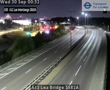 30/09/2026