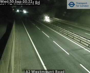 30/09/2026