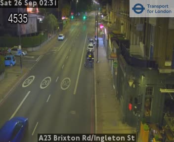 26/09/2026