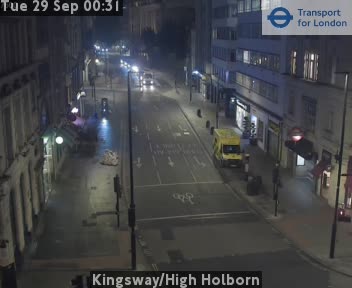 29/09/2026