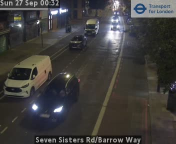 27/09/2026