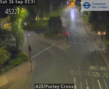 26/09/2026