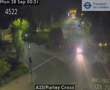 28/09/2026